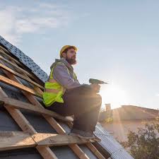 Gutter Replacement in Window Rock, AZ